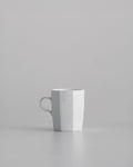 Mug - Faceted