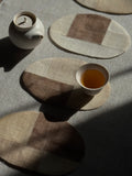 Jogak Patchwork Coaster