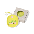 Fortune Scented Sachet: Care