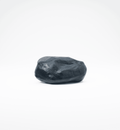 Charcoal Stone Washing Bar