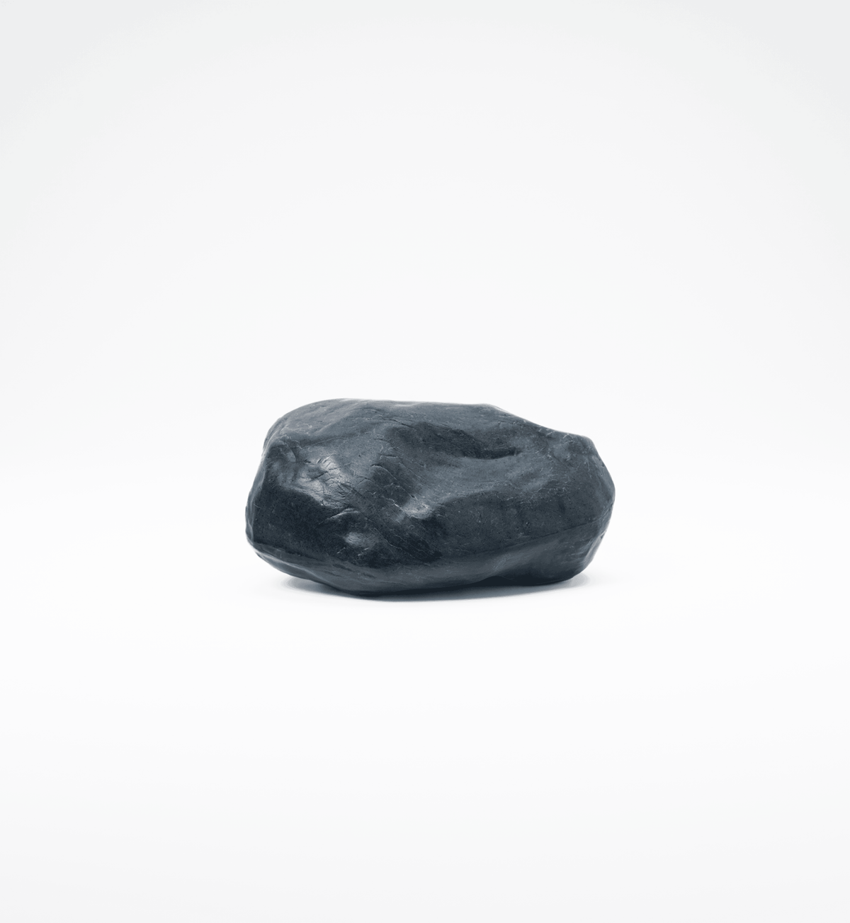 Charcoal Stone Washing Bar