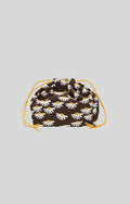 Daisy Plump Pouch