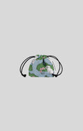 Grove Bunny Plump Pouch