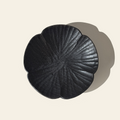 Ottchil Snack Plate - Flower C