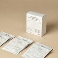 Herb Teabag Sampler (6 Teabags)