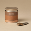 Korean Hojicha Matcha 40g