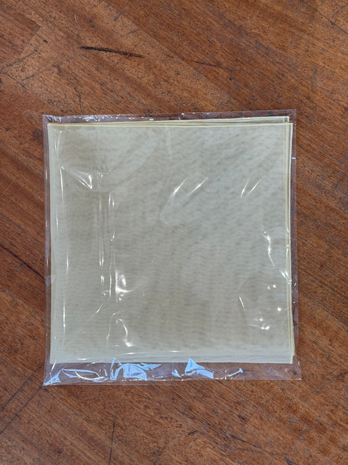 Nobang Bojagi Wrapper