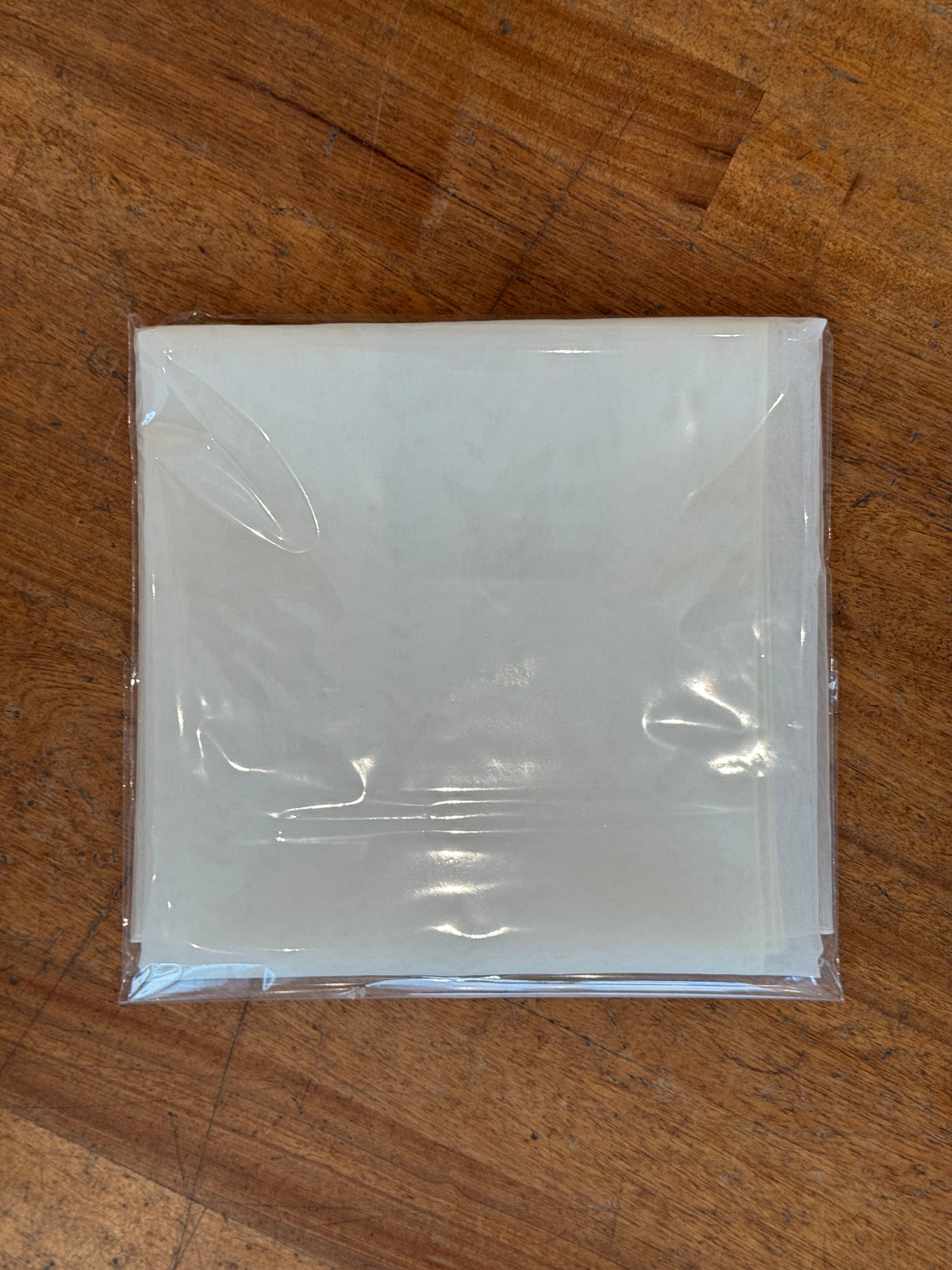 Nobang Bojagi Wrapper