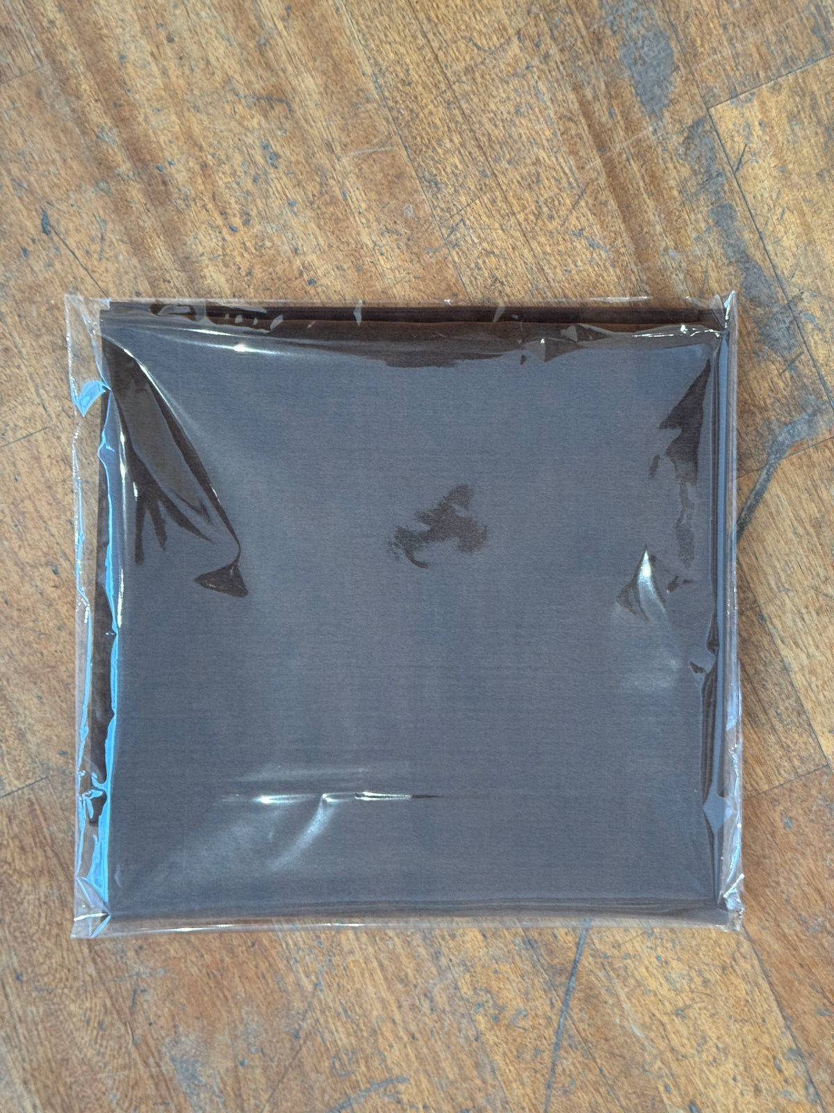 Nobang Bojagi Wrapper