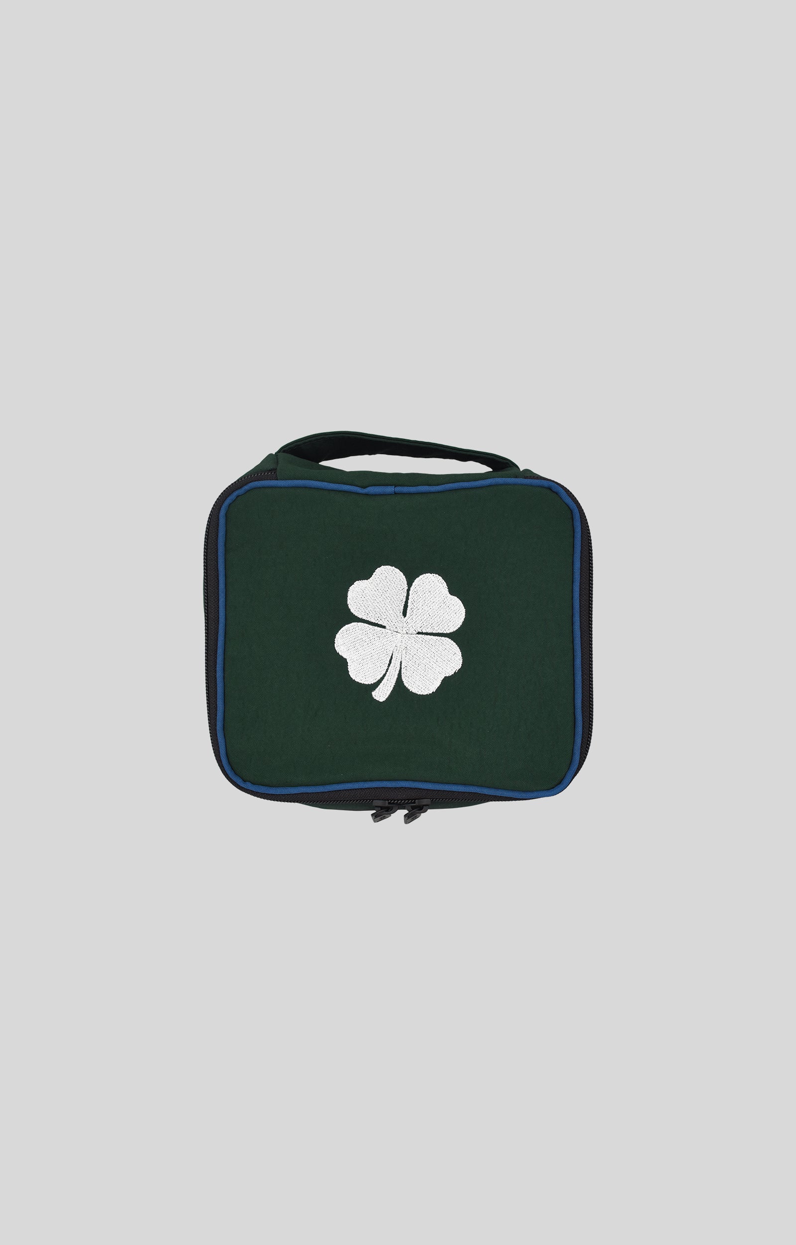 Lucky Mini Storage