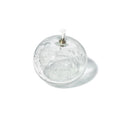 Glass Horong Oil Lamp