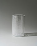 Yoonseul Cylinder Glass (210ml)