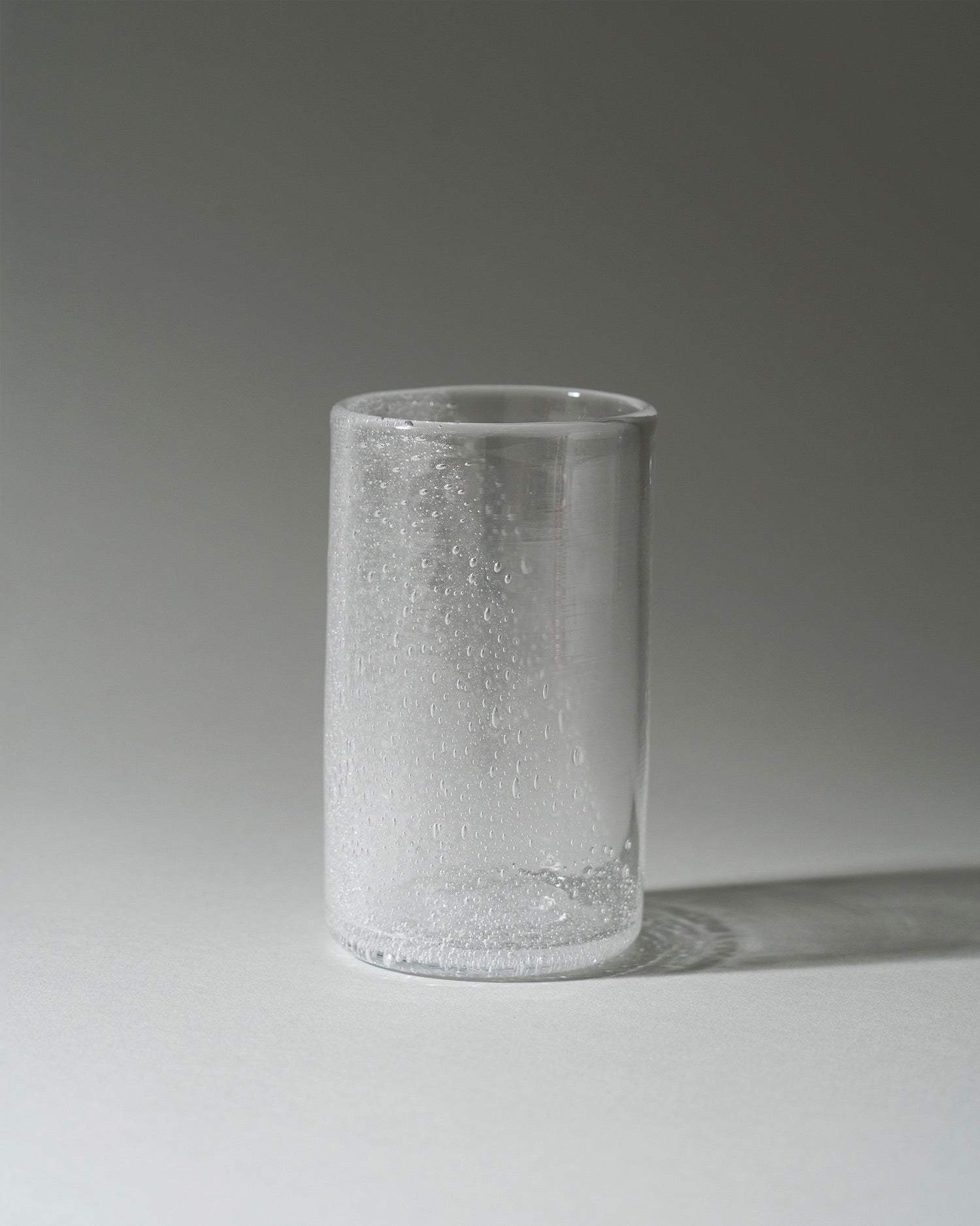 Yoonseul Cylinder Glass (210ml)