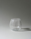 Yoonseul Tea Cup (70ml)