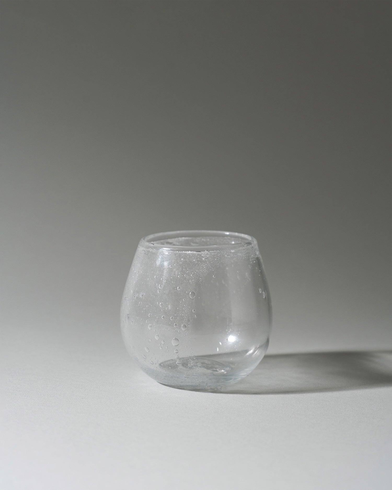 Yoonseul Tea Cup (70ml)