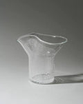 Yoonseul Napul Tea Pitcher