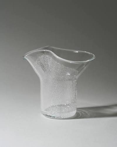 Yoonseul Napul Tea Pitcher