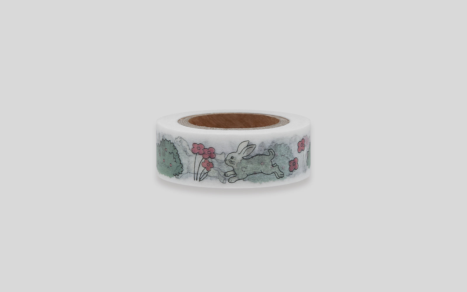 Masking Tape - Grove KBP