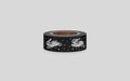 Masking Tape - Snow Bunnies