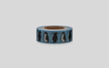Masking Tape - Goodnight Penguin