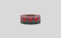 Masking Tape - Grand Tulip