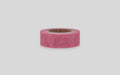 Masking Tape - Grove Bunny Pink