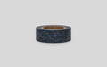 Masking Tape - Grove KBP Navy