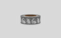 Masking Tape - Little Grey Bunnies