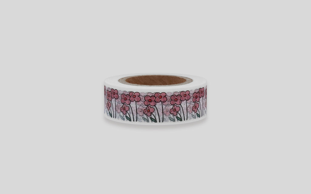 Masking Tape - Cosmos