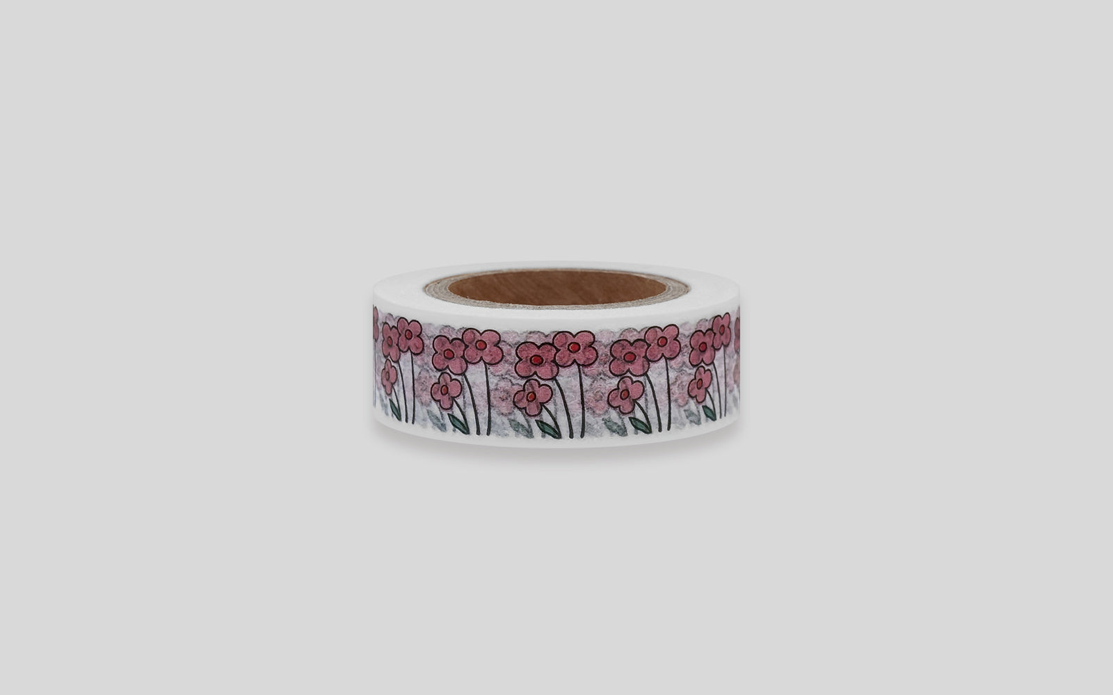Masking Tape - Cosmos