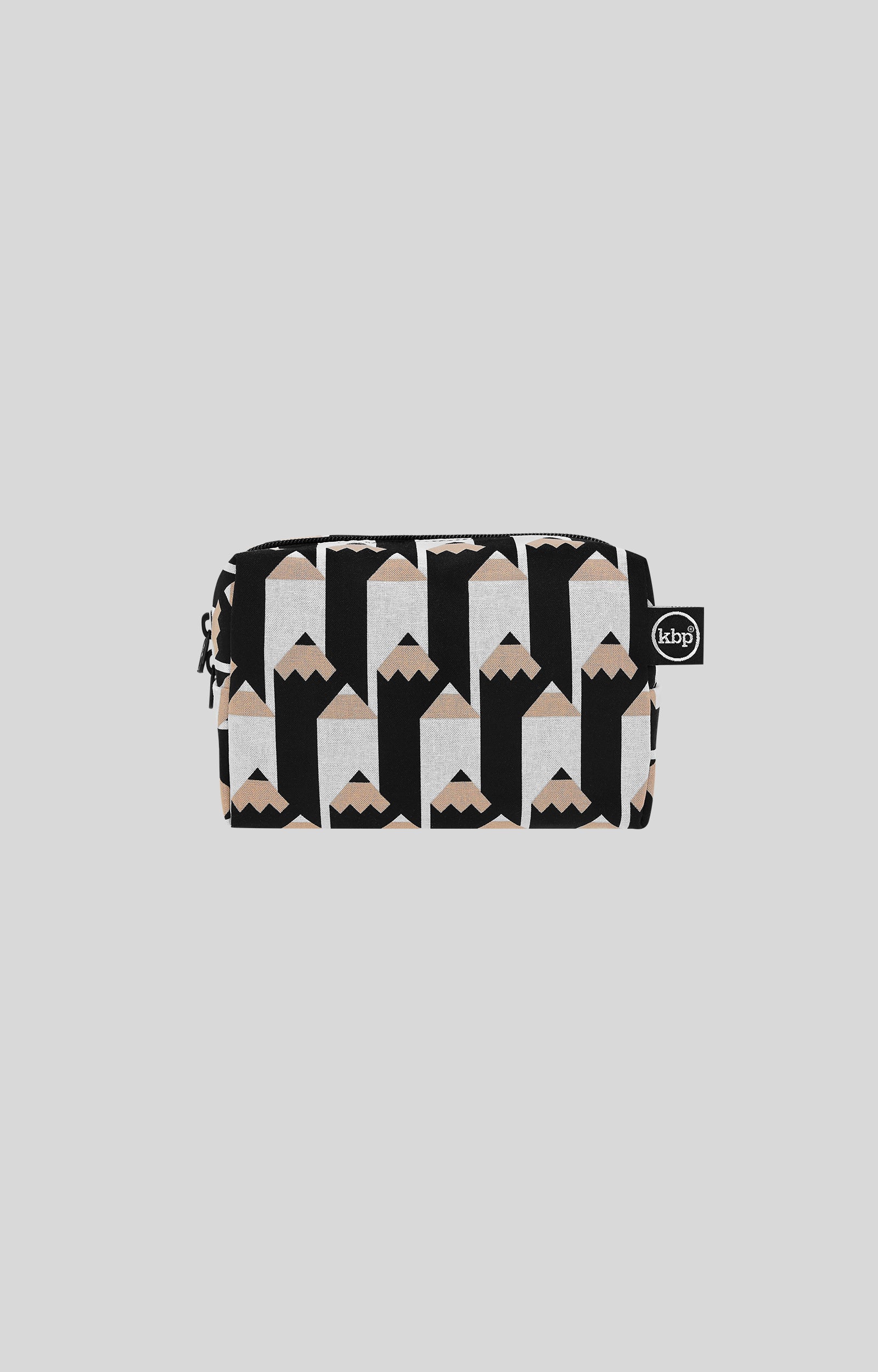 Pencil Box Pouch