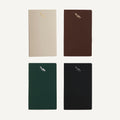 Digging Notebook - Pocket