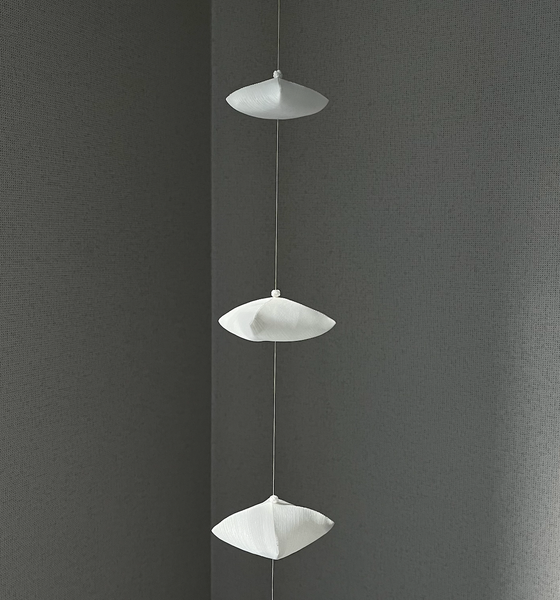 Oksa Silk Mobile