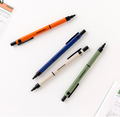 Technical Pencil 0.5mm