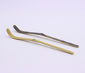 Bamboo Chasi Malcha Scoop