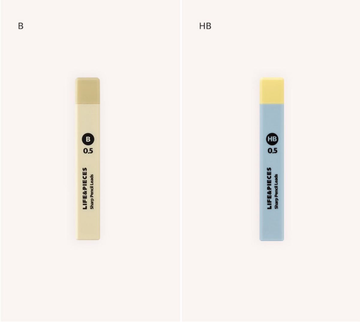Mechanical Pencil Lead