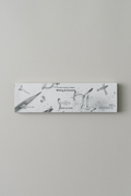 Pencil Set - Writing & Drawing