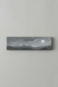 Pencil Set - Daylight & Moonlight
