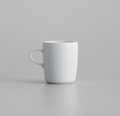 Mug - Quilted