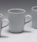 Mug - Petal