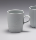 Mug - Plum Branch Relief