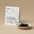 Sejak Korean Green Tea 30g