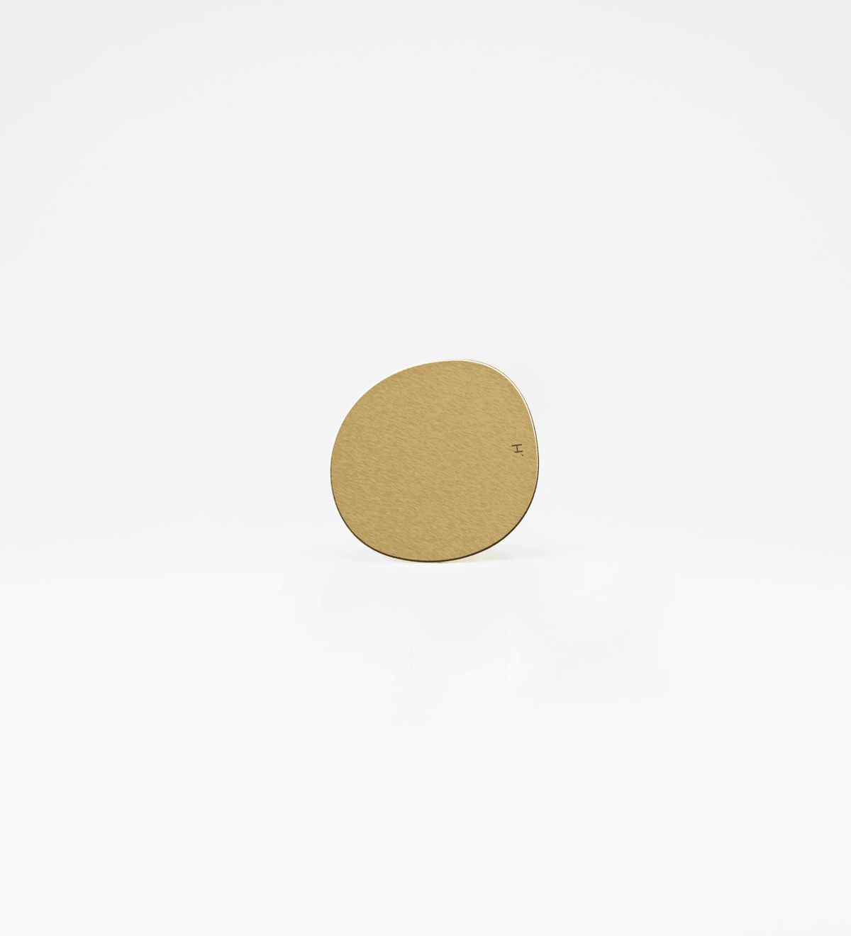 Soo Coaster