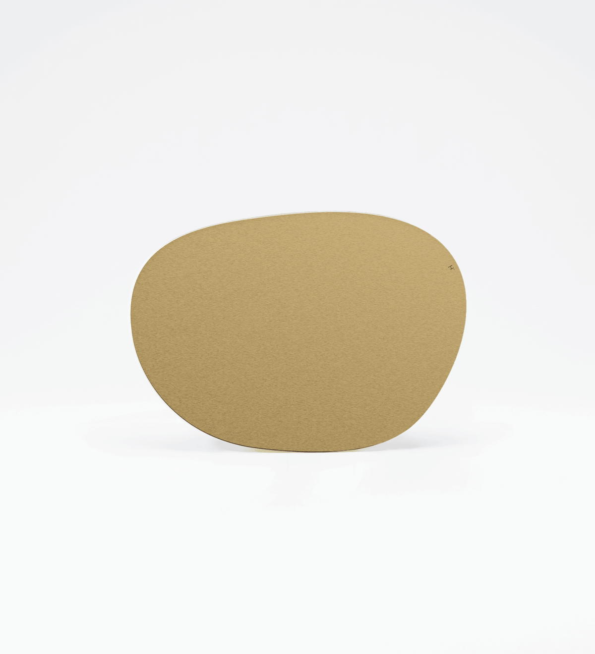 Soo Tablemat