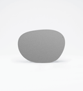 Soo Tablemat