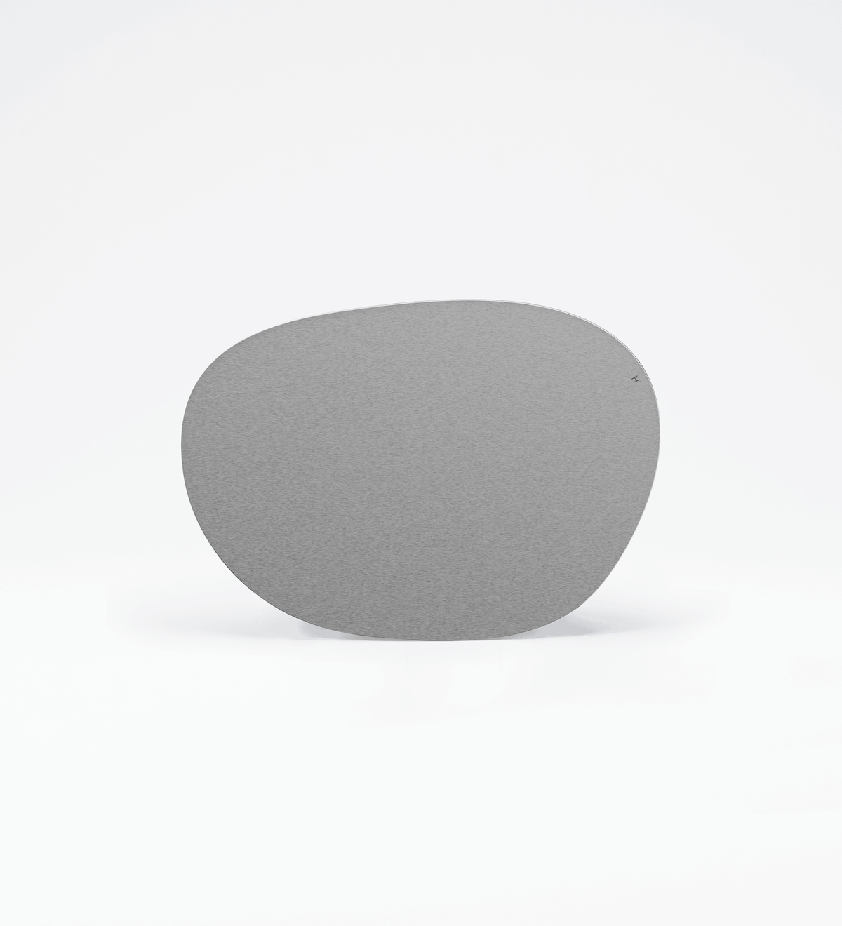 Soo Tablemat