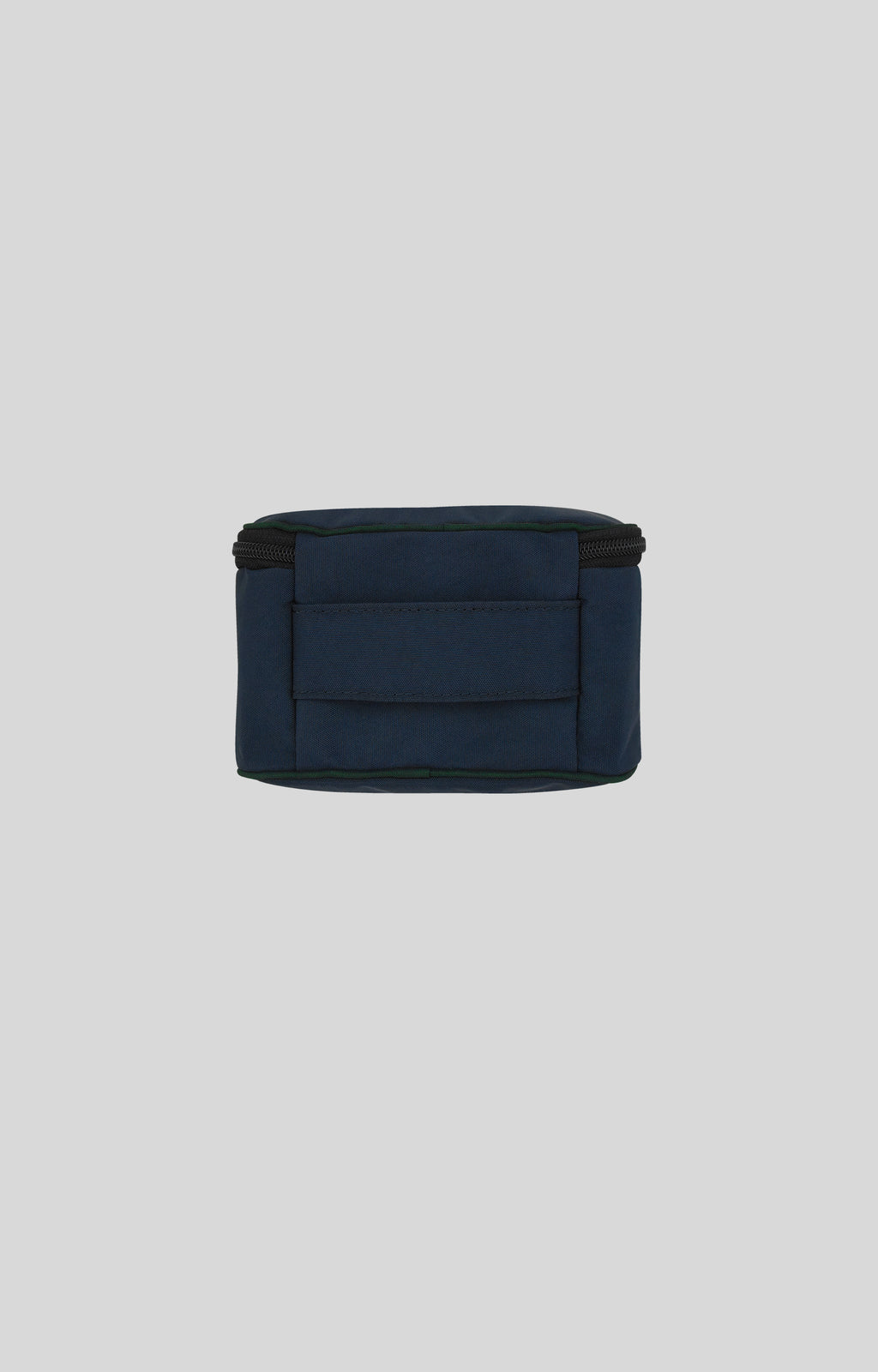 Treerun Bunny Mini Storage