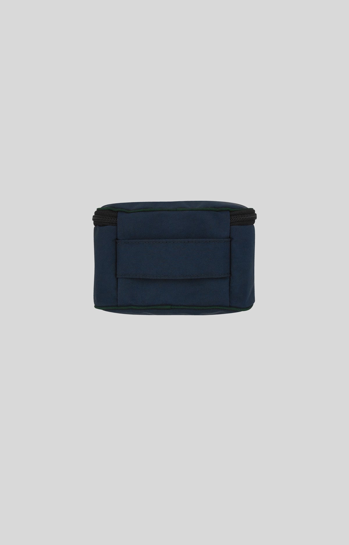 Treerun Bunny Mini Storage