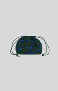 Twig Plump Pouch