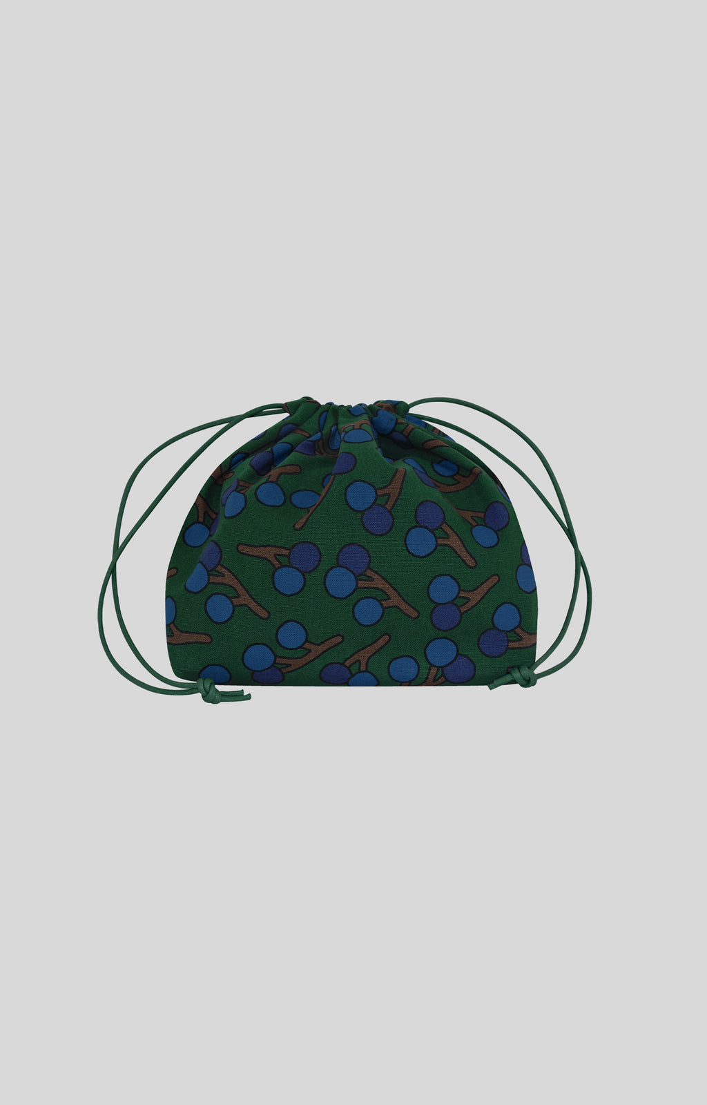 Twig Plump Pouch